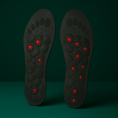 FlexaStep Insoles