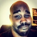 <em>Tyrone.S</em>