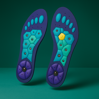 FlexaStep Insoles