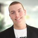 <em>Jeremy.T</em>
