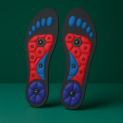 FlexaStep Insoles